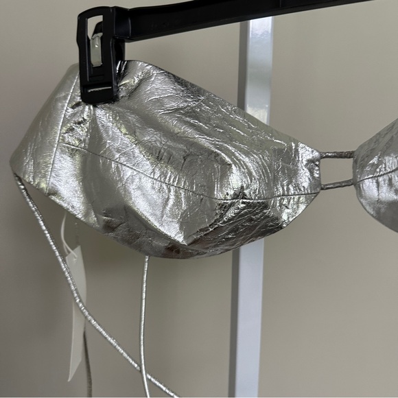 The Sei Bralette size 2 NWT - Picture 4 of 5